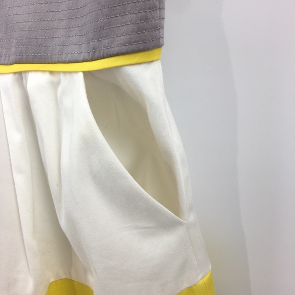 Corey Dress - Picture 3 of 6